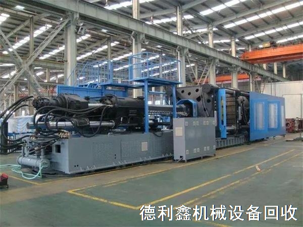 上門機械設(shè)備回收，高價機床設(shè)備回收