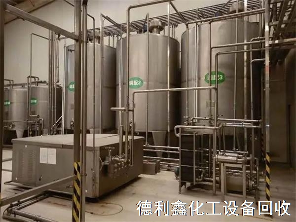 高價(jià)，天津食品設(shè)備回收，食品加工設(shè)備回收
