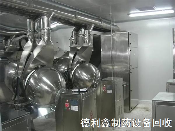 現(xiàn)金，食品設(shè)備回收，藥廠設(shè)備回收，推薦回收