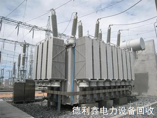 快速上門，北京配電室設(shè)備回收，配電設(shè)備回收