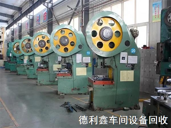 舊機(jī)械設(shè)備回收，車間機(jī)床車床回收，數(shù)控機(jī)床回收