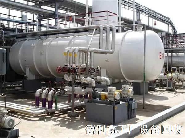 廢舊廠子回收，工廠舊設(shè)備回收，整廠物資回收