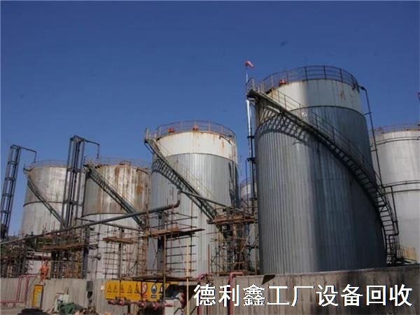 廠房設(shè)備回收，整廠設(shè)備回收，機(jī)器設(shè)備回收