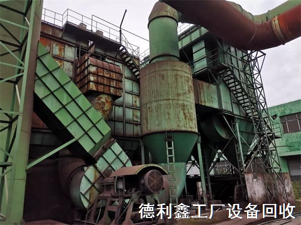 天津整廠設(shè)備回收，天津機(jī)械設(shè)備回收，車間設(shè)備回收